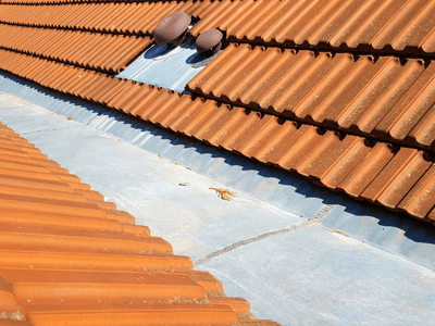 About Leaking Skylight Repair Pros Henderson, IA